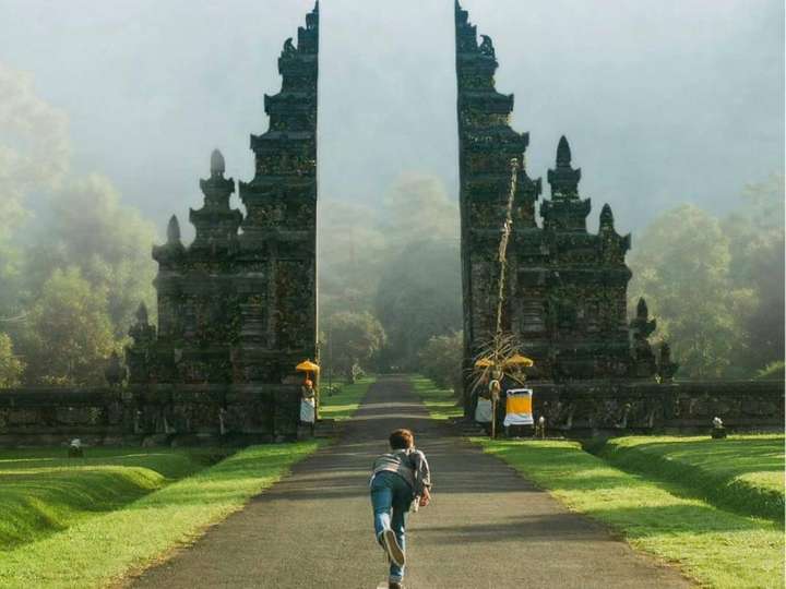 North Bali Instagram Tour - Image 3