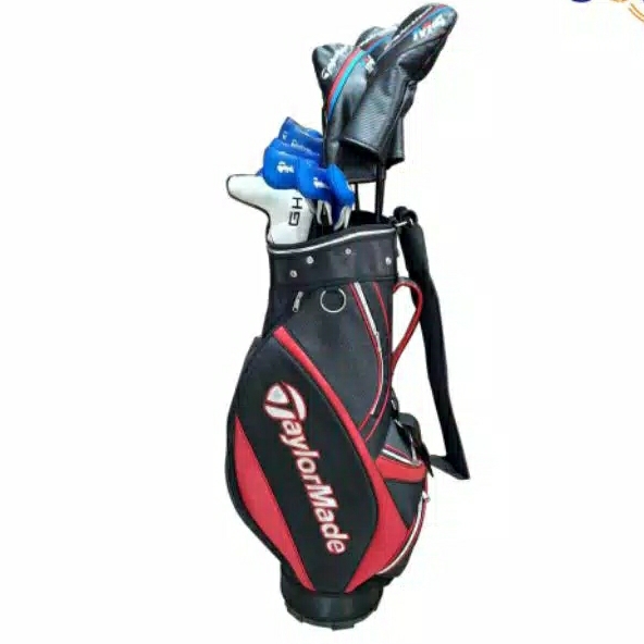Club rental